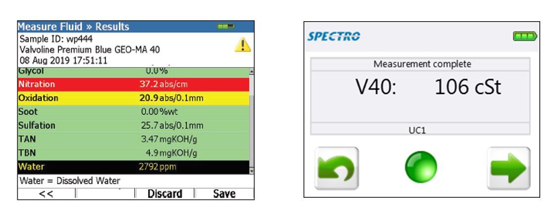 scimed_1